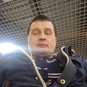 Дима, 37, Наро-Фоминск