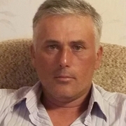 georg 44 года (Рак) Кочубей