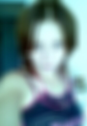 My photo - Diana, 41 from Slavgorod (@diana7779)