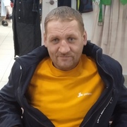 Павел, 43, Псков