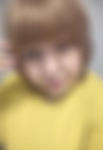 Natalya (@natalya379781) — my photo № 16