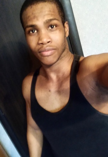 Siphesihle (@siphesihle0) — my photo № 2