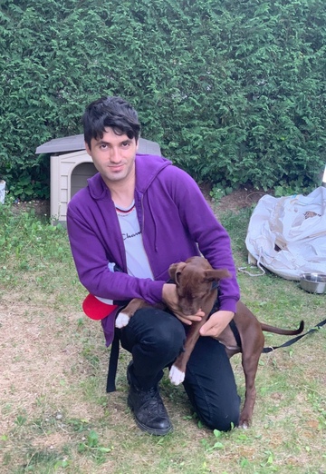 Elija (@elija13) — my photo № 12