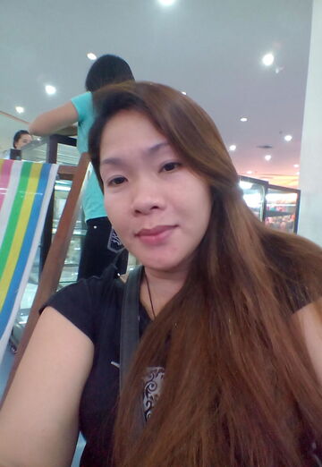 My photo - bella, 50 from Manila (@bella1270)