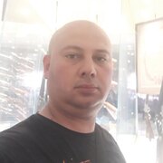 Иван, 37, Ярцево