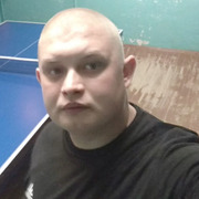 Andrey-Vladislavovich, 26, Верхний Тагил