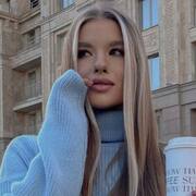 Полина, 27, Чебоксары