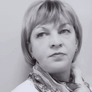 Елена, 53, Лодейное Поле