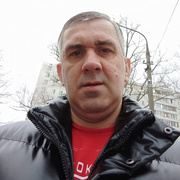 Михаил, 45, Москва