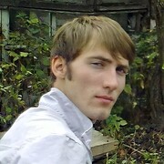 Алексей, 34, Шатки