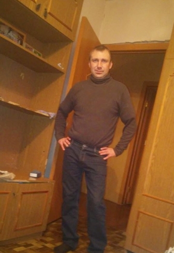 roman (@roman249694) — my photo № 6