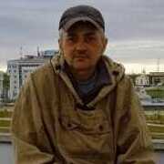 сергей, 53, Медногорск