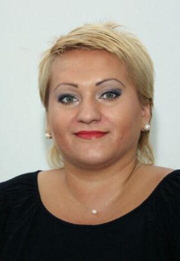 Mein Foto - Natali, 48 aus Chanty-Mansijsk (@gumqueen4021976)