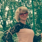 Юлия, 36, Новотроицк