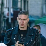 Виталий, 29, Чегдомын