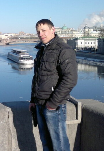 Evgeniy (@evgeniy432931) — my photo № 4