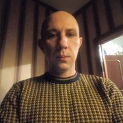 Александр, 40, Лиски (Воронежская обл.)