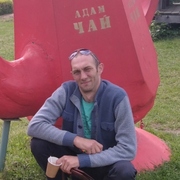 Aleksandr 39 Luhansk