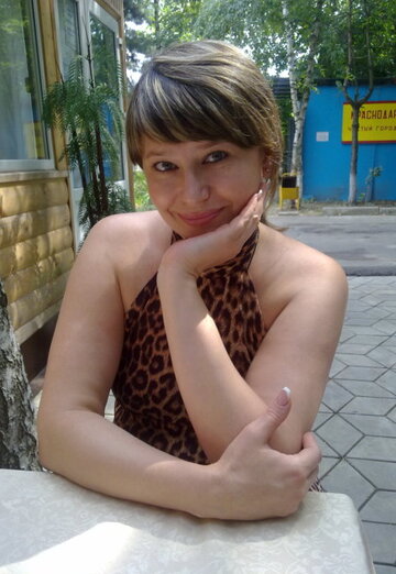 Olga777 (@olga77718) — my photo № 2