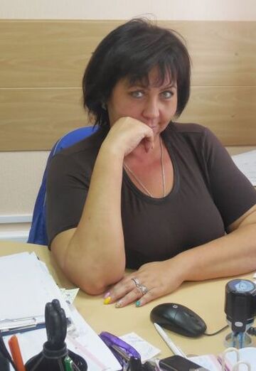 Svetlana (@svetlana112330) — my photo № 8