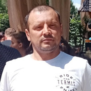 Иван, 39, Волоконовка