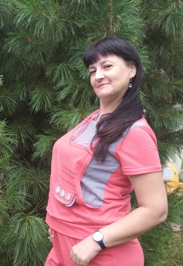 My photo - Viktoriya, 30 from Novosibirsk (@vitalina2992)
