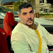 Alex 38 Dushanbe