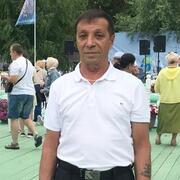 Ильфат, 64, Казань