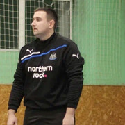 Андрей, 28, Брянск