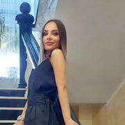 Ольга, 31, Павловский Посад