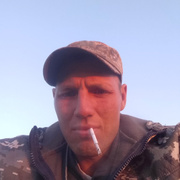 Колян, 31, Заринск