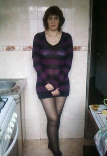 Viktoriya (@viktoriya92987) — my photo № 8