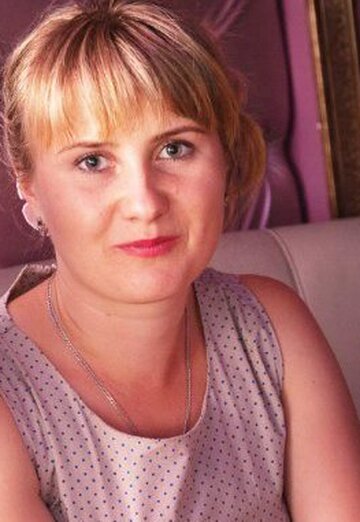 My photo - svitlana, 32 from Khmelnytskiy (@svitlana146)