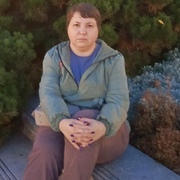Tatyana 41 Moscovo