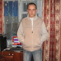 Денис, 43 года, Лев, Усть-Каменогорск