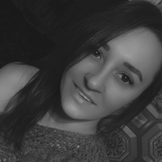 Мария, 29, Ирбит
