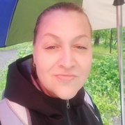 Елена, 54, Петрозаводск