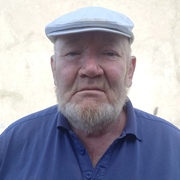 Семен, 65, Бийск