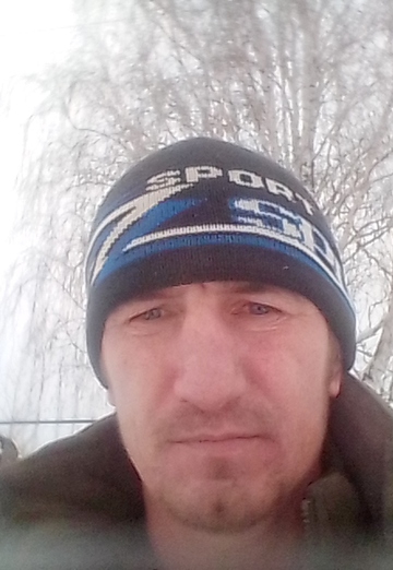 Моя фотография - Владимир Кошечкин, 41 из Ульяновск (@vladimirkoshechkin2)