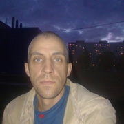 Александр, 33, Сасово