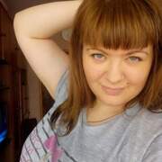 викулечка, 30, Саянск