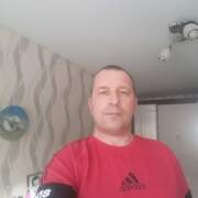 Андрей, 51, Саратов