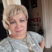 Елена, 58, Омск