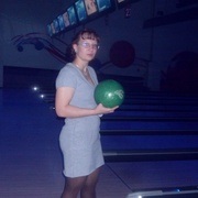 татьяна, 40, Котельники