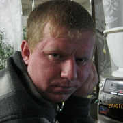 Алексей, 38, Спасское
