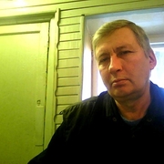 mihail, 58, Шереметьевский