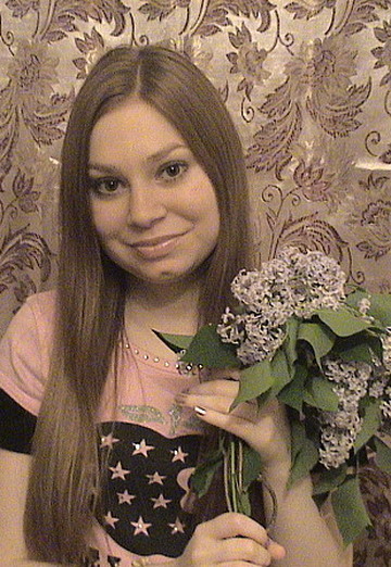 Anastasiya (@anastasiya04489) — my photo № 7