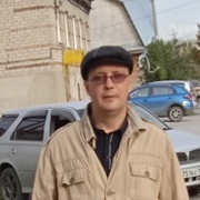 сергей, 52, Искитим