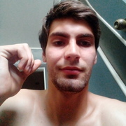 Андрей, 30, Хадыженск