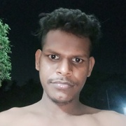 Sarath Kaitharam 31 Kottayam